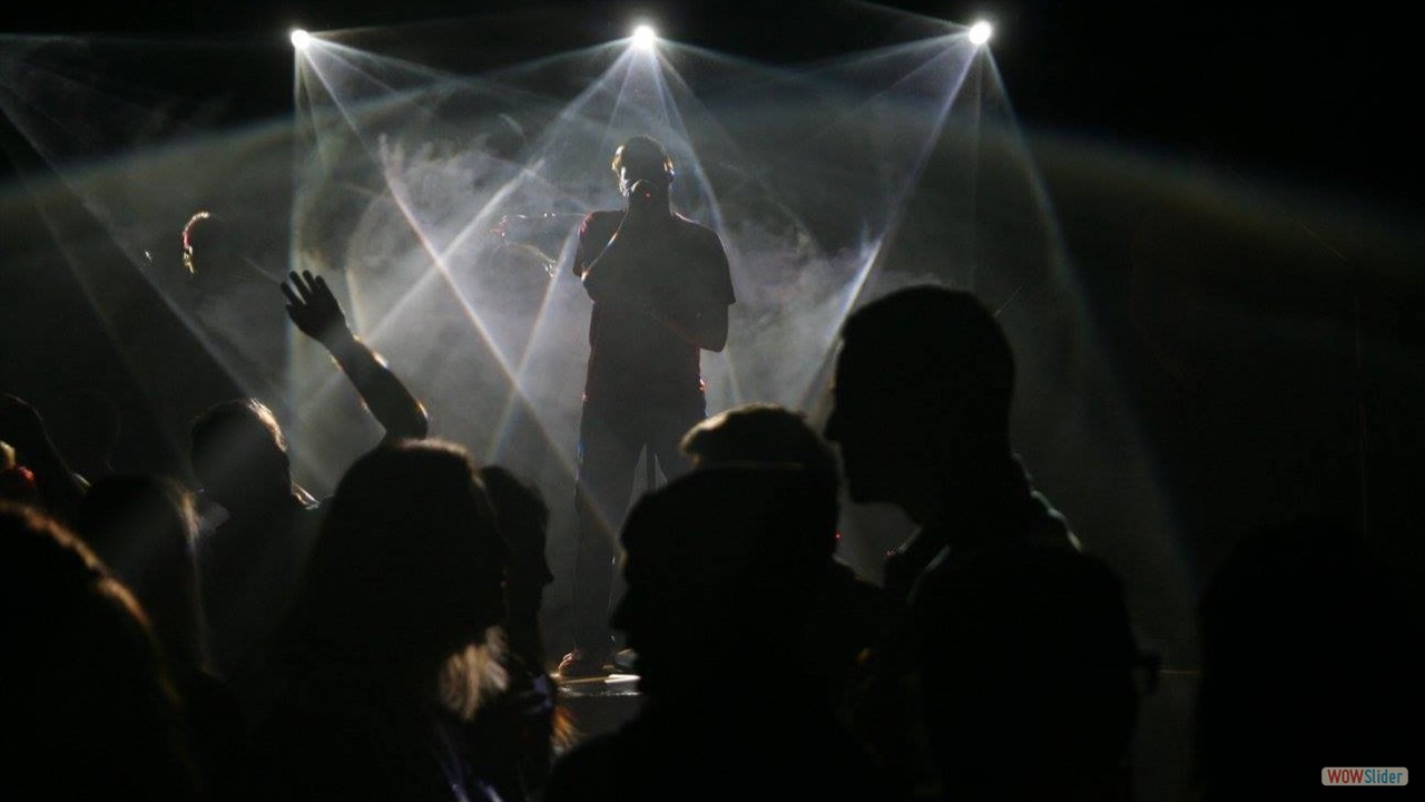 b-Rockhaus_weitnau
